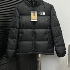 Thom Browne Down Coat